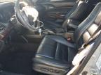 2012 Honda Crosstour Exl for Sale in Wilmington, CA - Front End