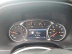 2023 Gmc Acadia Slt for Sale in Davison, MI - Front End