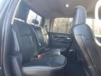 Shreveport, LA에서 판매 중인 2022 Ram 2500 Laramie - Rear End