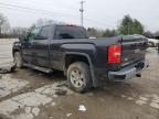 2015 Gmc Sierra C1500 Sle for Sale in Lexington, KY - Undercarriage