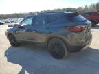 Gaston, SC에서 판매 중인 2019 Chevrolet Blazer 1Lt - Front End