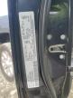 2022 Ram 2500 Big Horn/Lone Star zu verkaufen in Windsor, NJ - Rear End