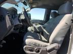 2015 Ford F250 Super Duty for Sale in Mercedes, TX - Normal Wear