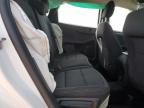 2023 Ford Escape  for Sale in Albuquerque, NM - Side