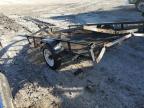 2000 Trail King Trailer for Sale in West Palm Beach, FL - Front End