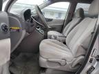 2008 Kia Sedona Ex للبيع في Lumberton، NC - Side