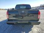 2017 Nissan Frontier S for Sale in Gainesville, GA - Front End