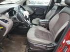2012 Hyundai Tucson Gls de vânzare în Kansas City, KS - Front End