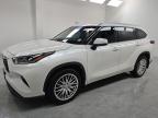 Glassboro, NJ에서 판매 중인 2020 Toyota Highlander Limited - Minor Dent/Scratches