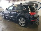 2014 Audi Sq5 Premium Plus for Sale in Lebanon, TN - Side