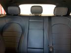 2017 Mercedes-Benz Glc 300 for Sale in Sikeston, MO - Front End