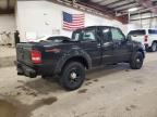 2011 Ford Ranger Super Cab продається в Lansing, MI - Front End