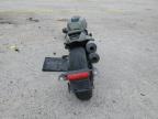 2022 Harley-Davidson Rh1250 S na sprzedaż w San Antonio, TX - All Over