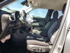 2023 Chevrolet Trailblazer Lt en Venta en Apopka, FL - Front End