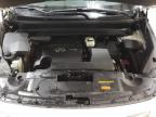 2014 Infiniti Qx60  for Sale in Elgin, IL - Front End