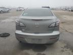 2012 Mazda 3 I zu verkaufen in Apopka, FL - Rear End