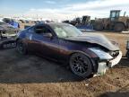 2003 Nissan 350Z Coupe for Sale in Brighton, CO - Front End