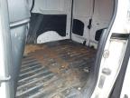 2021 TOYOTA PROACE CIT for sale at Copart SANDY