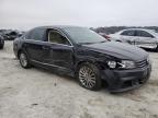 2017 Volkswagen Passat Se na sprzedaż w Loganville, GA - Front End