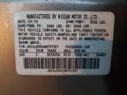 2010 Infiniti Ex35 Base for Sale in Littleton, CO - Side