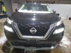 2023 Nissan Rogue S de vânzare în Candia, NH - Side