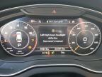 2019 Audi Q5 Premium Plus for Sale in San Diego, CA - Front End