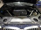 2024 Bmw X3 Xdrive30I продається в Candia, NH - Rear End
