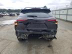 2024 Toyota Highlander Le de vânzare în Shreveport, LA - Rear End