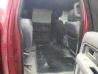 2012 Ford F150 Supercrew for Sale in Hurricane, WV - Burn - Interior