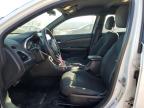 2014 Dodge Avenger Se за продажба в Oklahoma City, OK - Front End