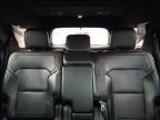 2017 Ford Explorer Sport for Sale in North Billerica, MA - Side