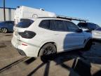 2021 Bmw X3 Xdrivem40I for Sale in Denver, CO - Front End