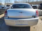 Louisville, KY에서 판매 중인 2007 Chrysler 300 Touring - Front End