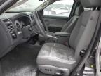 2007 Dodge Dakota Slt for Sale in Elgin, IL - Side