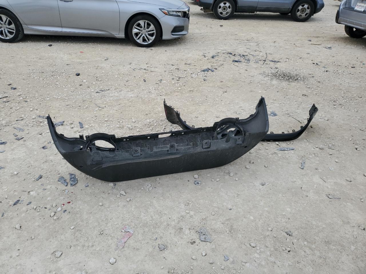 2017 Jeep Renegade - Image 13