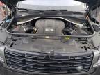2023 Land Rover Range Rover Se for Sale in New Britain, CT - Top/Roof