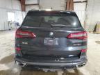 2019 Bmw X5 Xdrive40I for Sale in North Billerica, MA - Front End