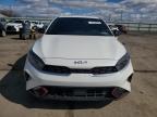 2024 Kia Forte Gt Line de vânzare în Pennsburg, PA - Rear End