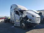 2024 Freightliner Cascadia 126  en Venta en Lebanon, TN - Front End