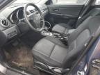 2007 Mazda 3 I for Sale in Portland, OR - Front End