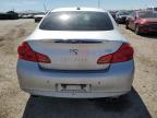 2013 Infiniti G37 Base იყიდება Tucson-ში, AZ - Front End