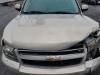 2007 Chevrolet Tahoe C1500 продається в Van Nuys, CA - Front End