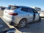 2018 Buick Enclave Essence for Sale in Kansas City, KS - Front End