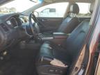 2009 Nissan Murano S en Venta en Miami, FL - Mechanical