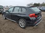 2012 BMW X1 XDRIVE28I for sale at Copart ON - TORONTO