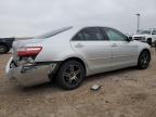 2008 Toyota Camry Ce zu verkaufen in Wilmer, TX - Rear End