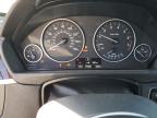 2015 Bmw 328 I Sulev للبيع في Sun Valley، CA - Front End