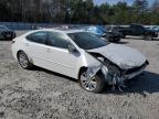 2013 Lexus Es 350 de vânzare în Ellenwood, GA - Front End