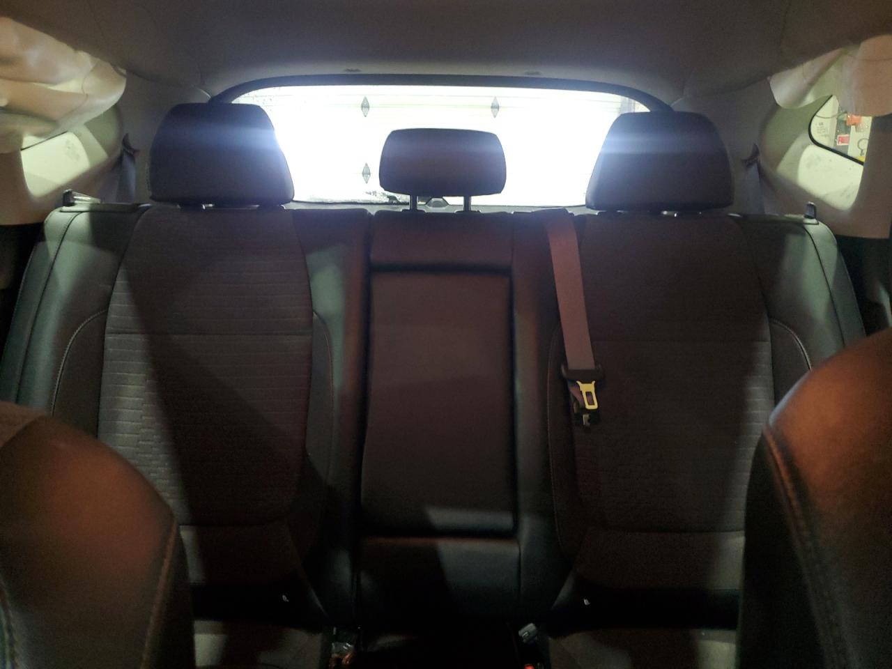 2021 Kia Seltos - Image 10