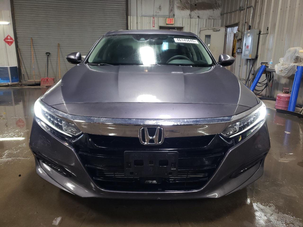 2019 Honda Accord - Image 5